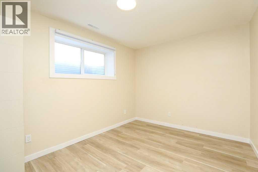 59 Lasalle Road W - 29