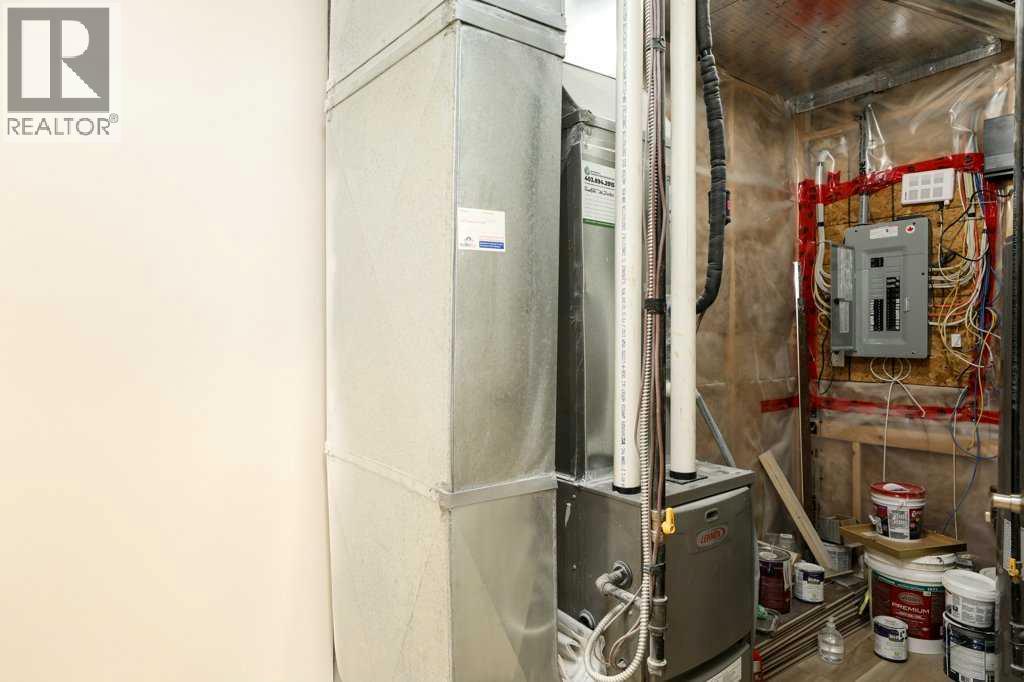 59 Lasalle Road West - Photo 33