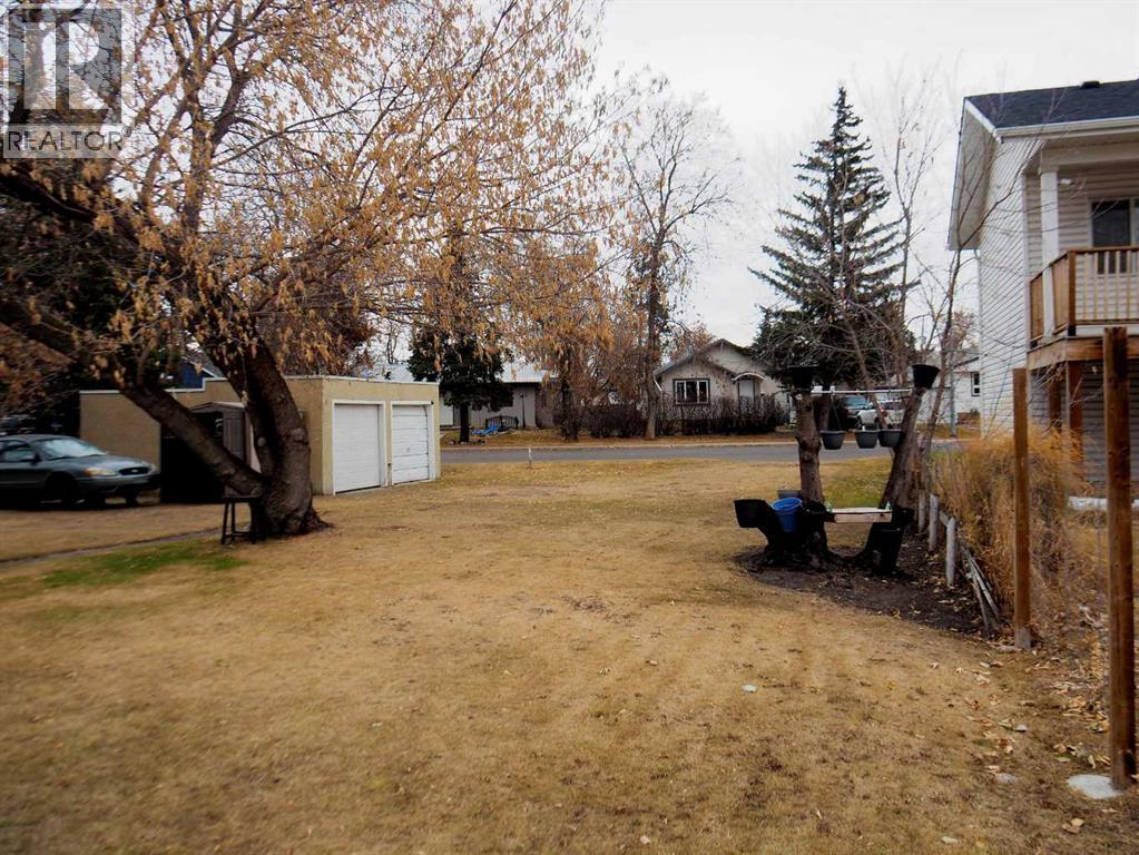 165218 56 Avenue - Photo 45