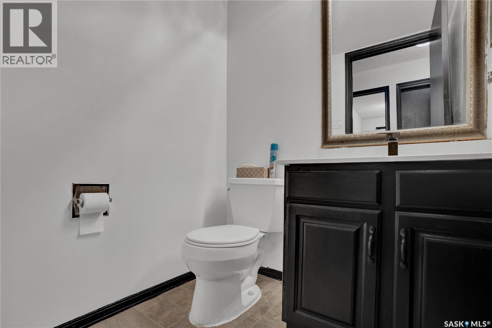 302 Doiron ROAD N - 13