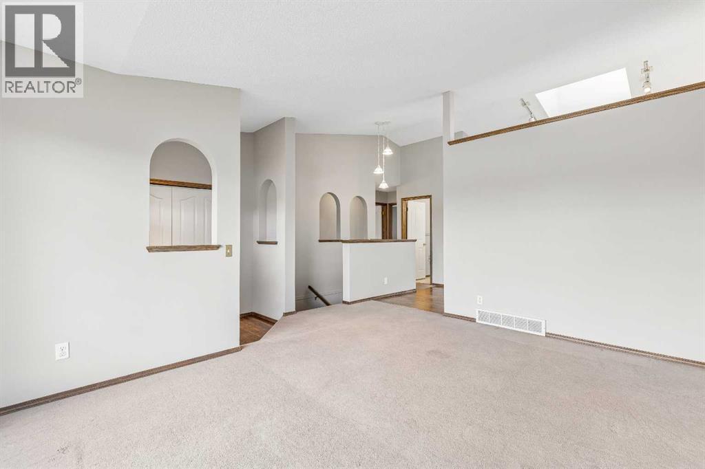 121 Quigley Drive - Photo 9