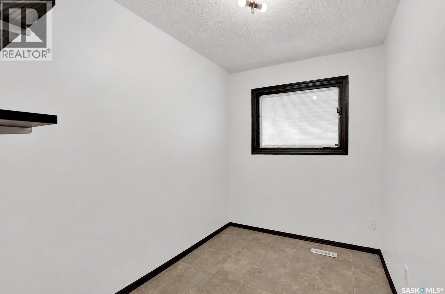 302 Doiron ROAD N - Image 14