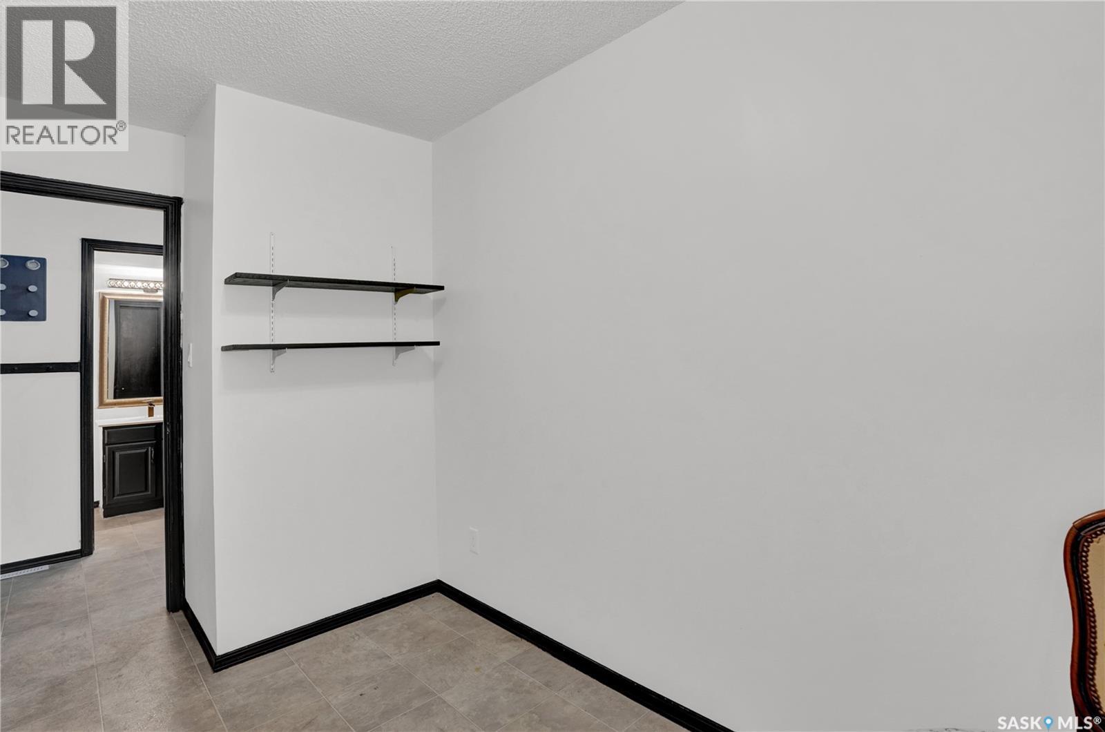 302 Doiron ROAD N - Image 15