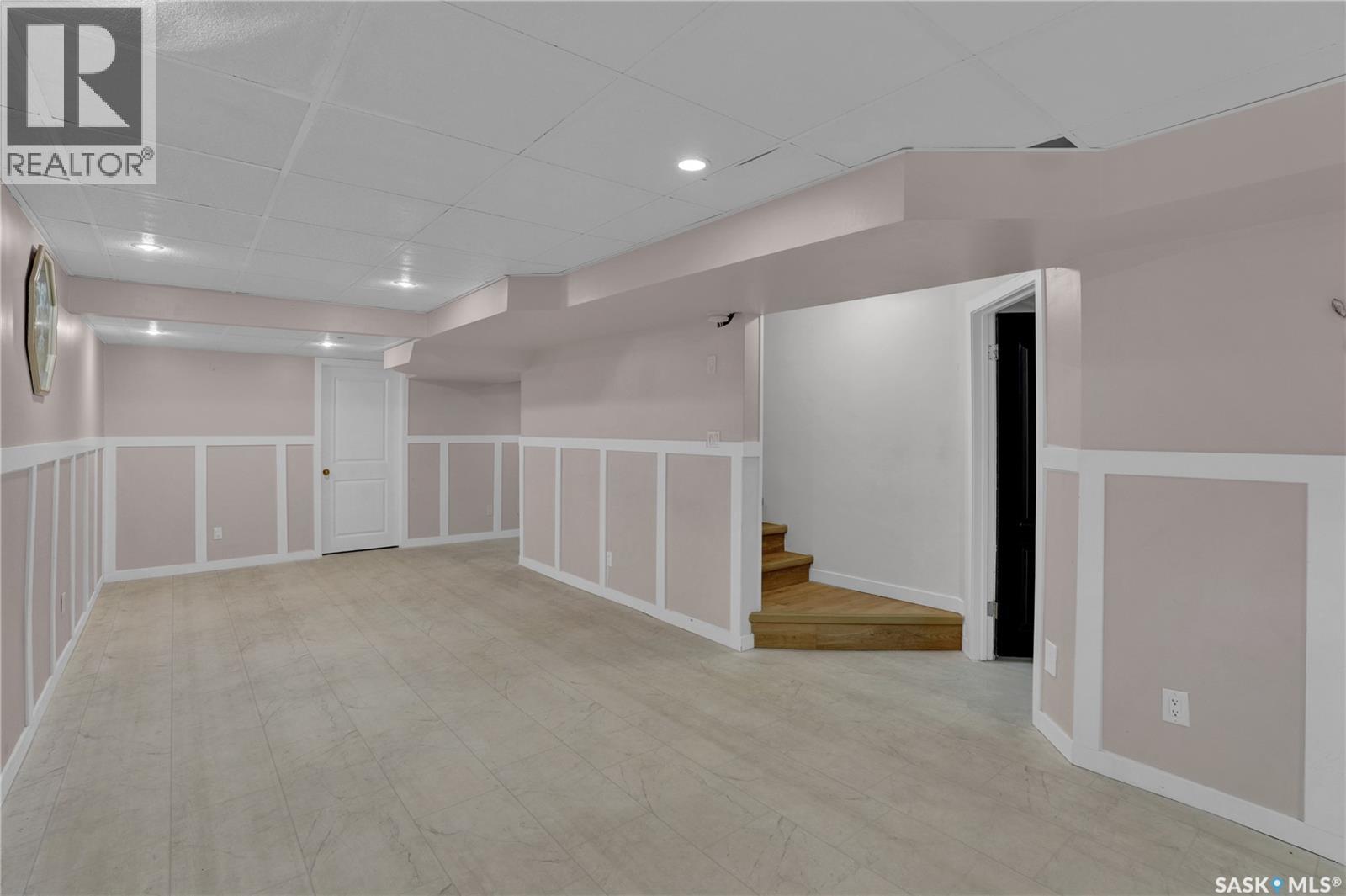 302 Doiron ROAD N - Image 24
