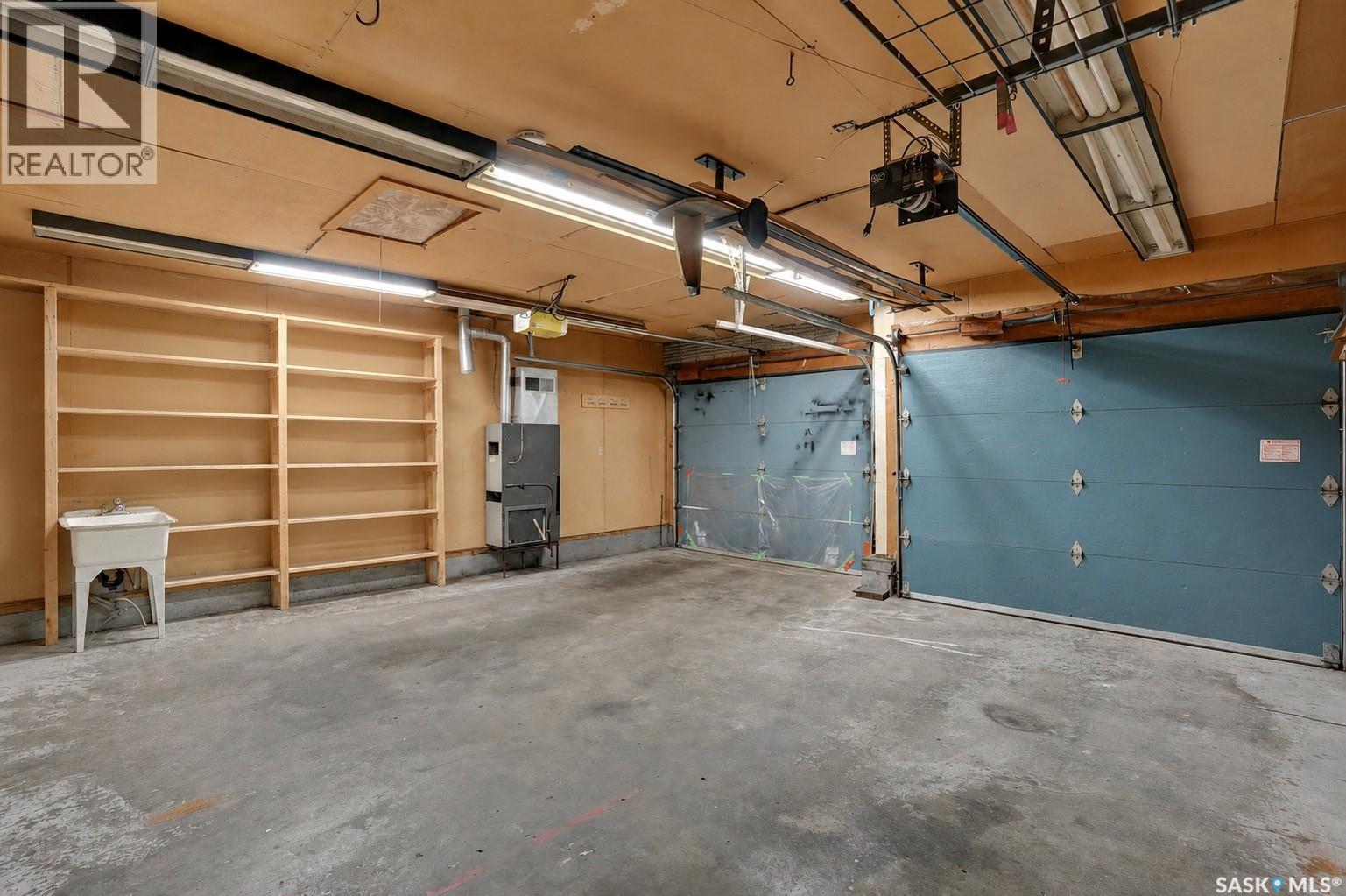 302 Doiron ROAD N - Image 33