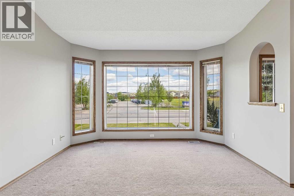121 Quigley Drive - Photo 8