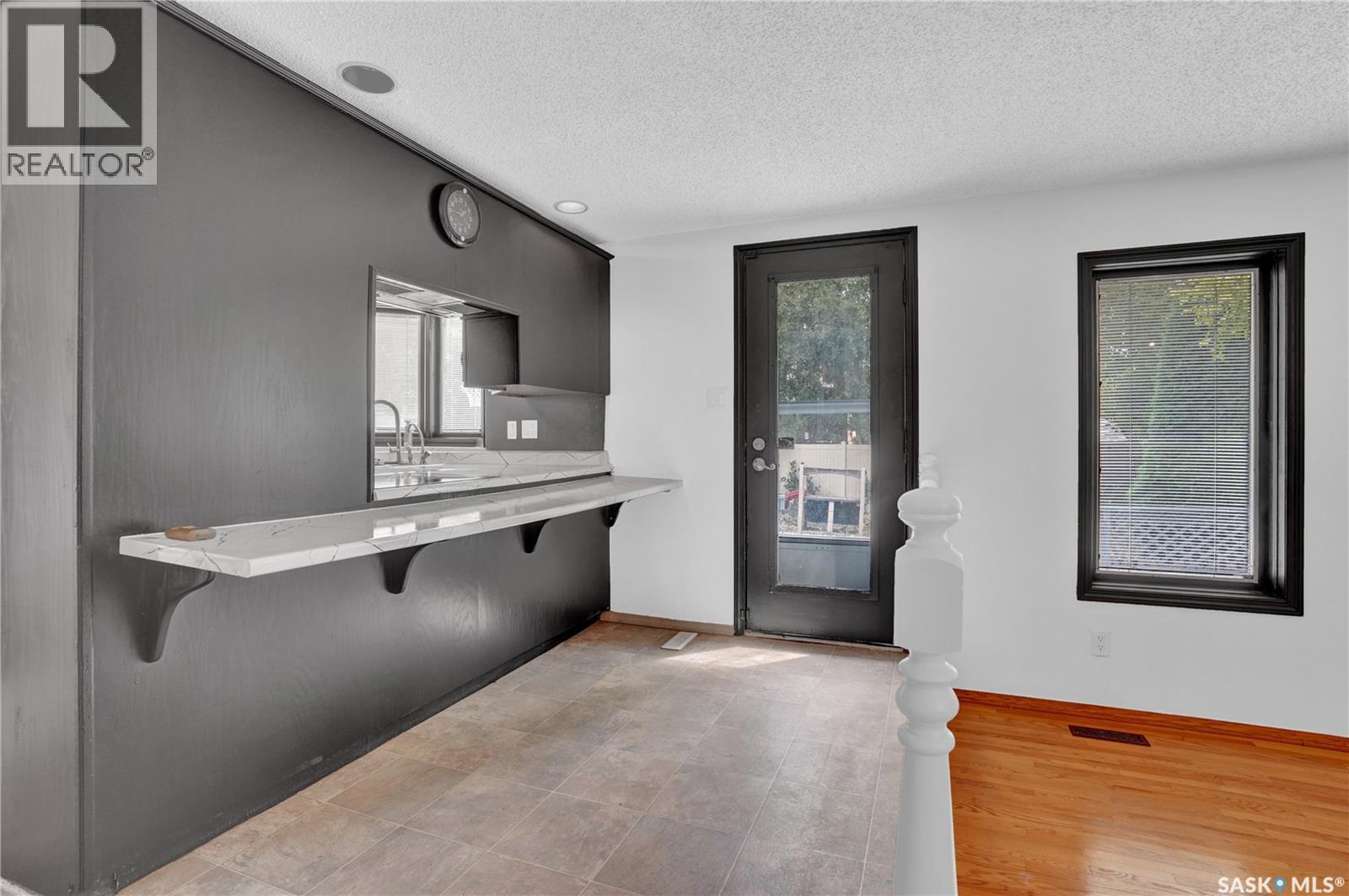 302 Doiron ROAD N - Image 10
