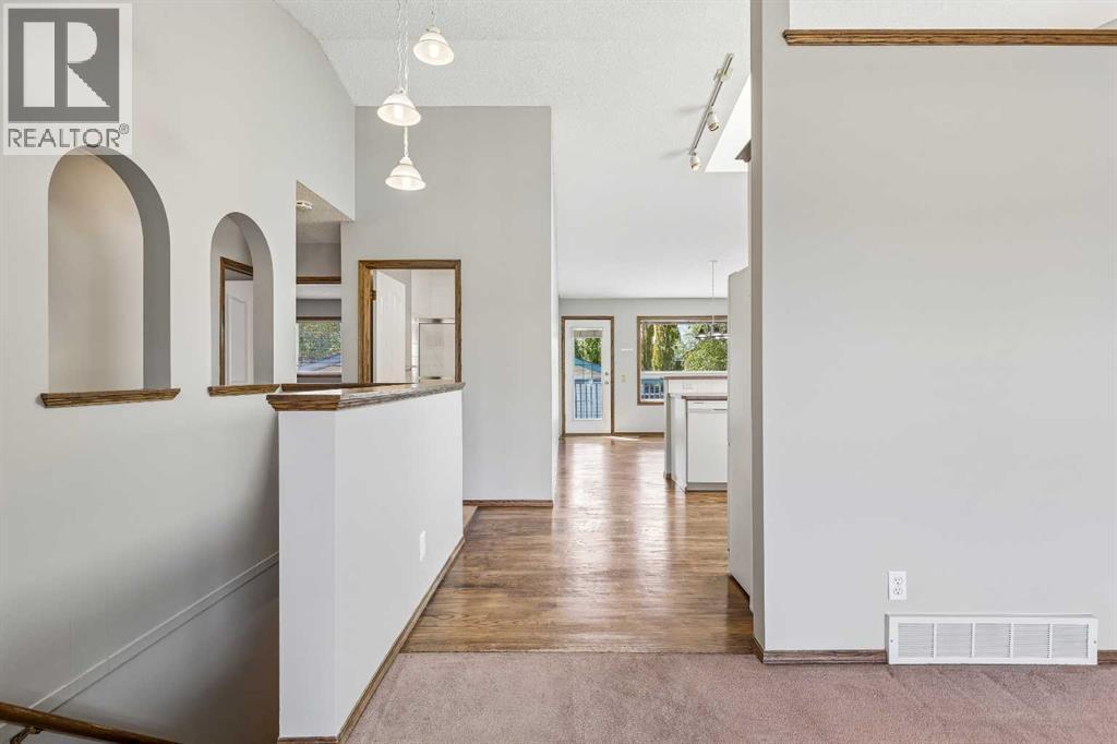 121 Quigley Drive - Photo 10