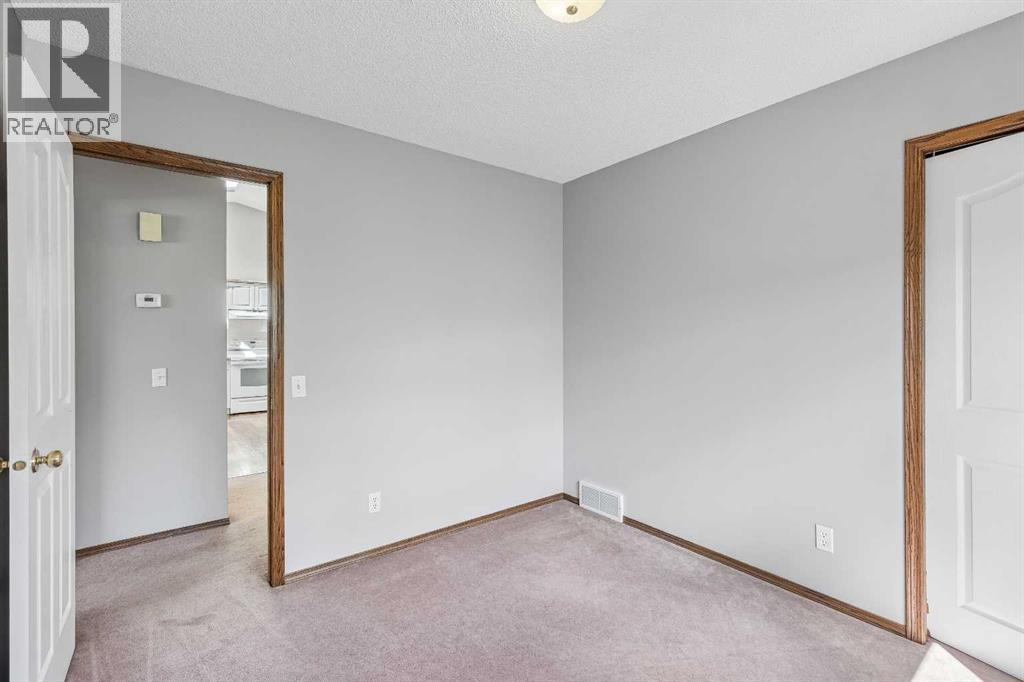 121 Quigley Drive - Photo 27
