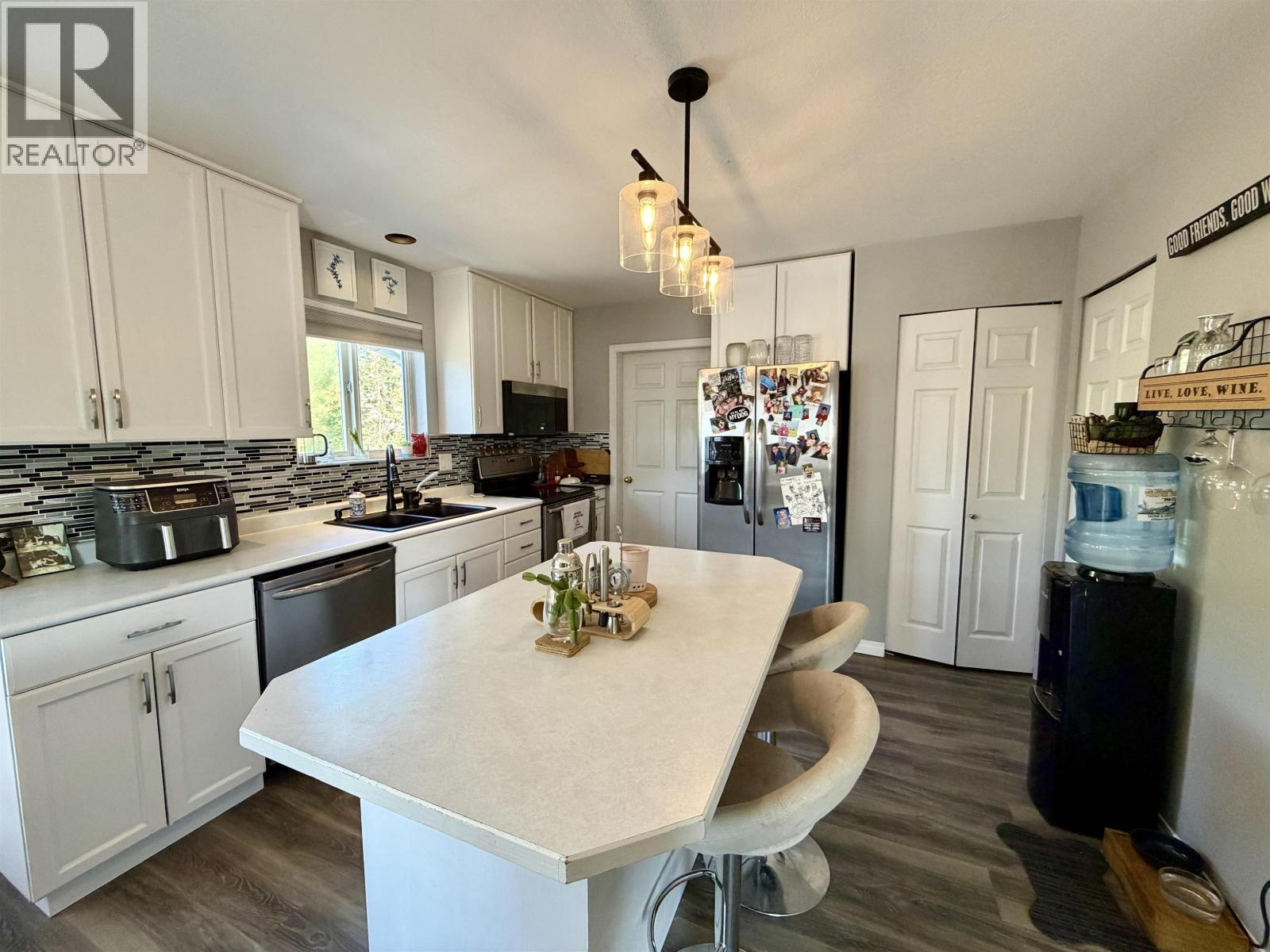 #3 25 WESTRIDGE DRIVE - Image 7