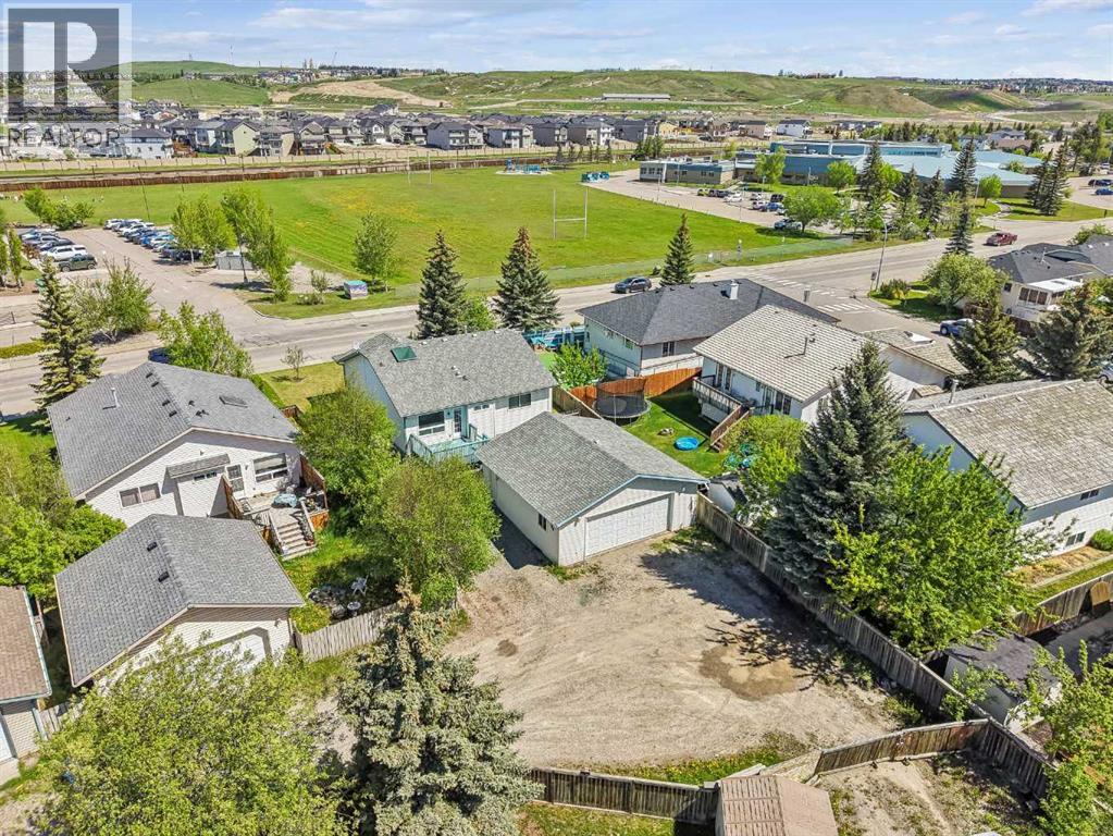 121 Quigley Drive - Photo 43