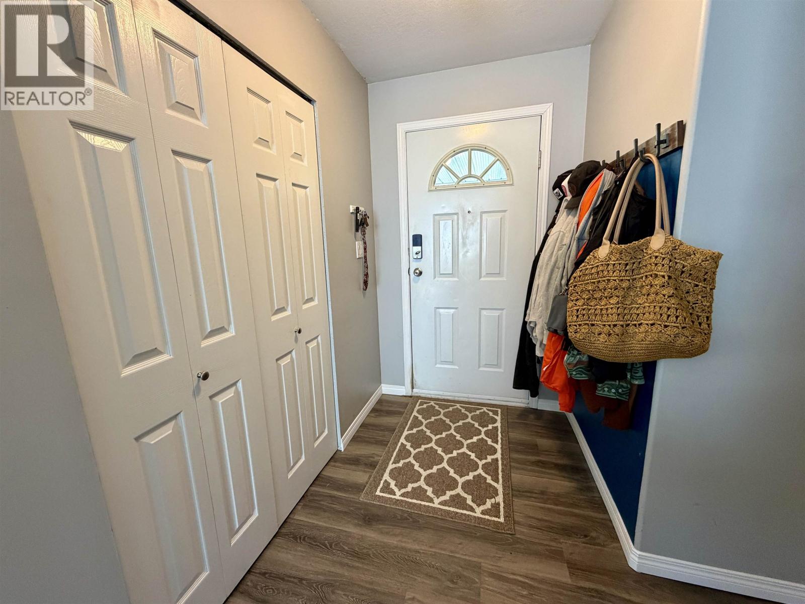 #3 25 WESTRIDGE DRIVE - 2