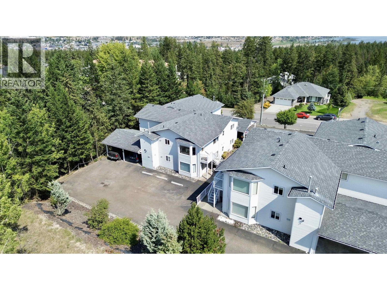 #3 25 WESTRIDGE DRIVE - 19