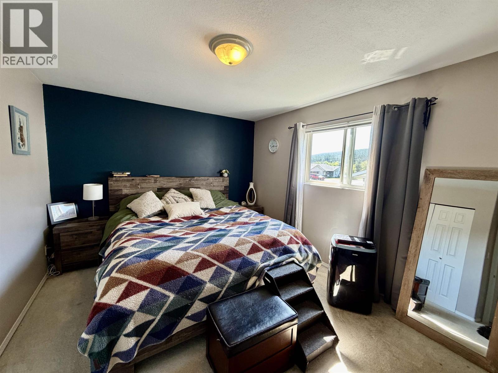 #3 25 WESTRIDGE DRIVE - Image 14