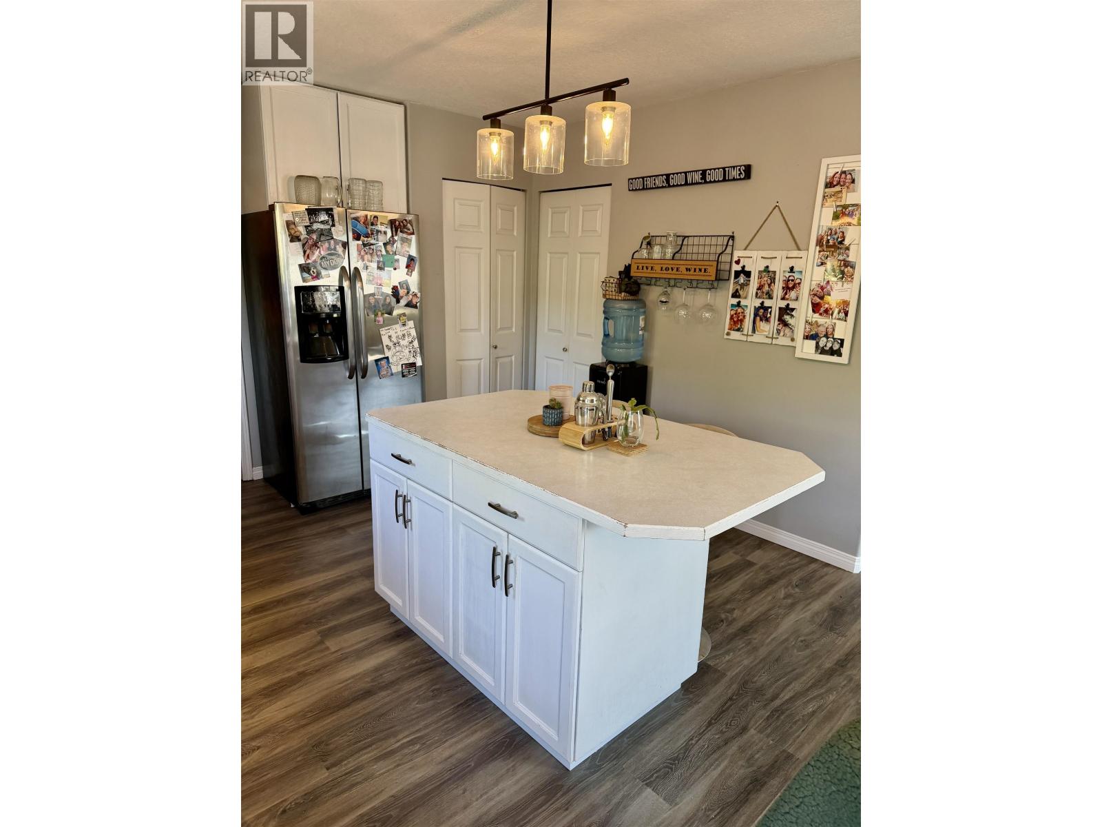 #3 25 WESTRIDGE DRIVE - 11