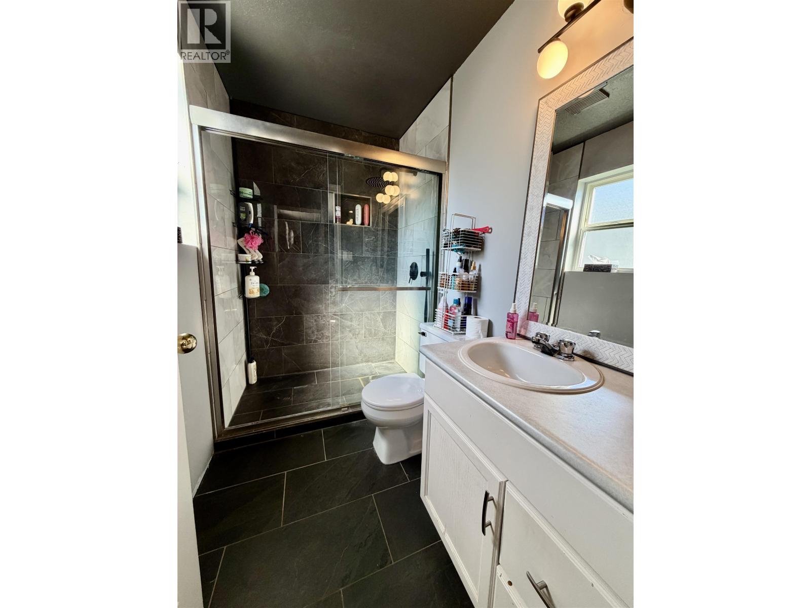 #3 25 WESTRIDGE DRIVE - Image 15