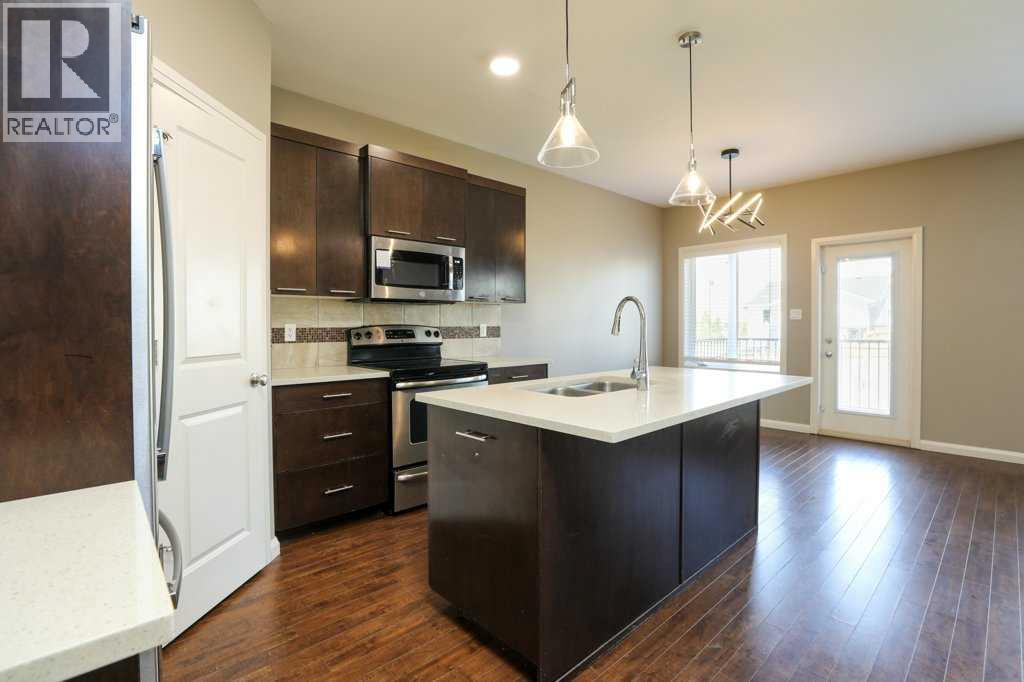 59 Lasalle Road W - 10