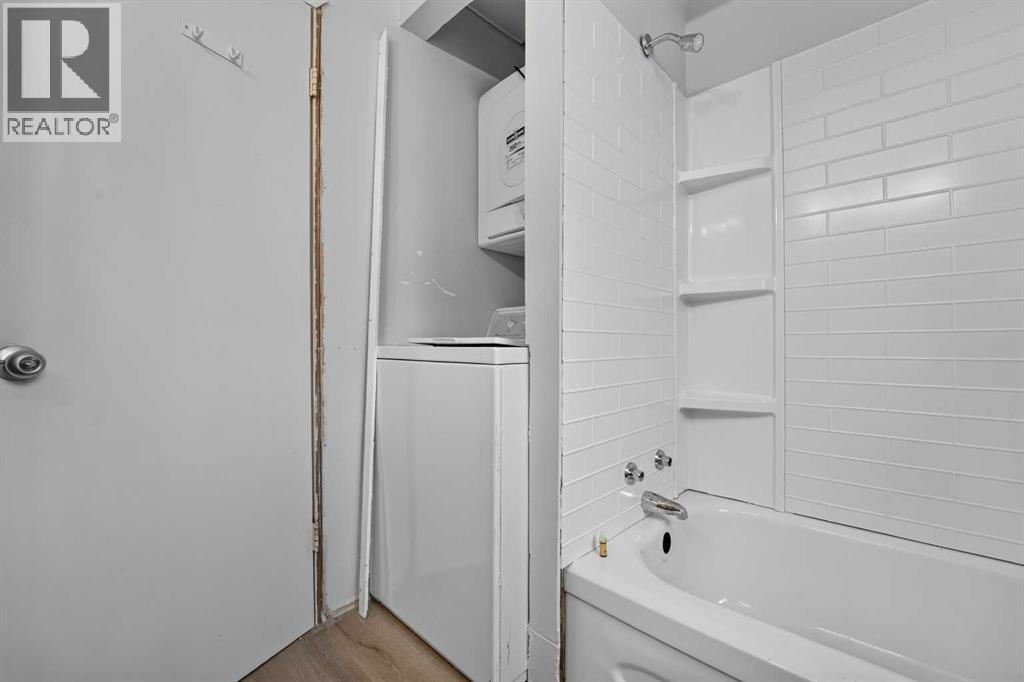 1011 11 Street South - Photo 18
