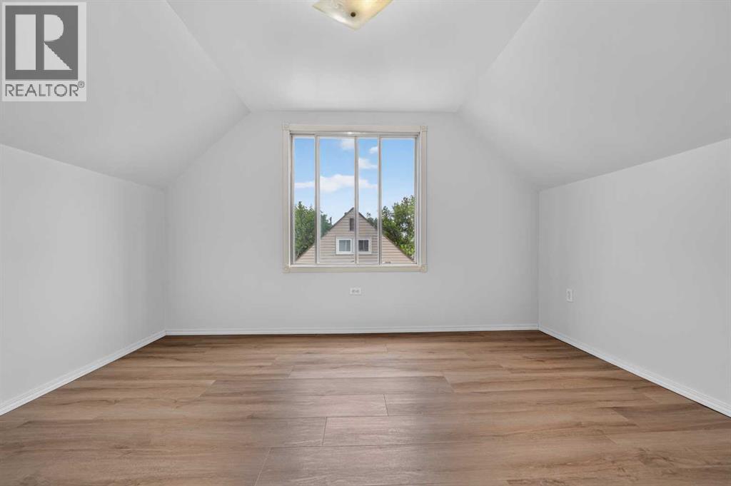 1011 11 Street South - Photo 22