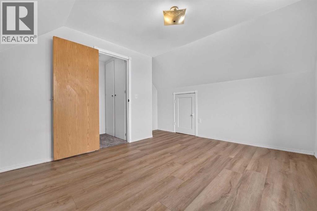 1011 11 Street South - Photo 23