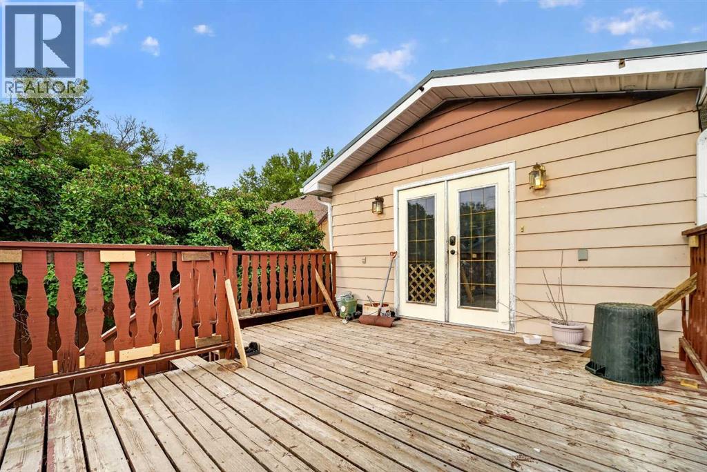 1011 11 Street South - Photo 33