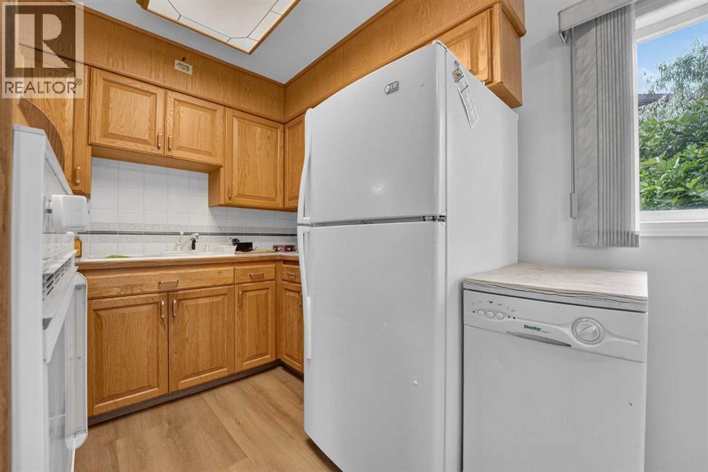 1011 11 Street South - Photo 14