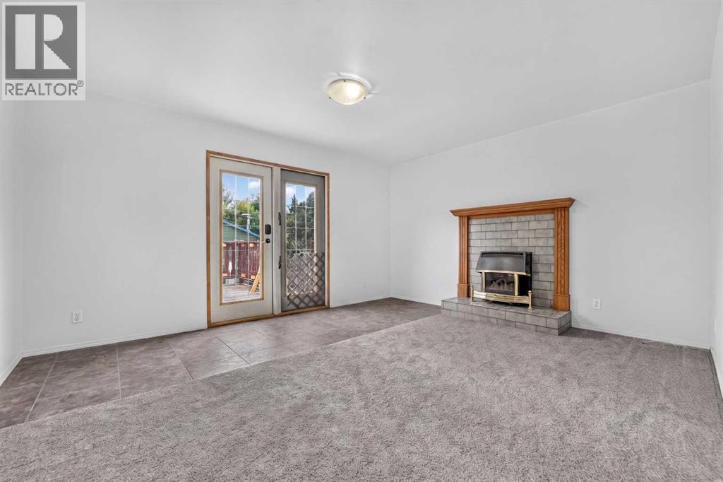 1011 11 Street South - Photo 19
