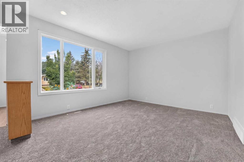 1011 11 Street South - Photo 8
