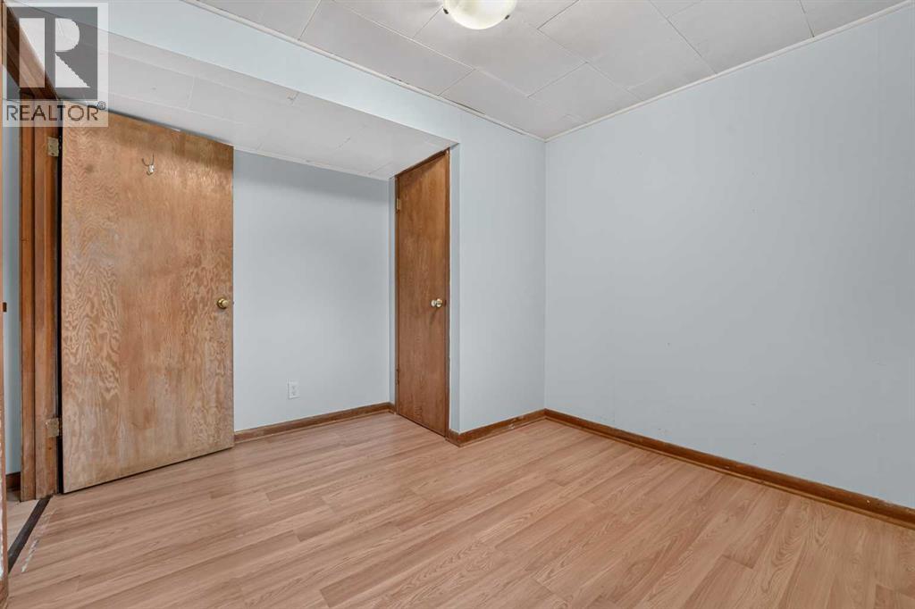 1011 11 Street South - Photo 29