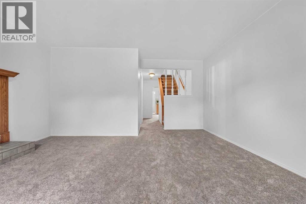 1011 11 Street South - Photo 20