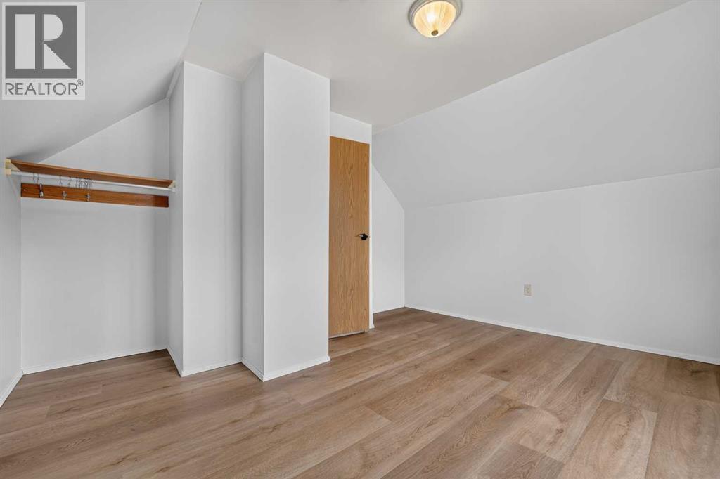 1011 11 Street South - Photo 25