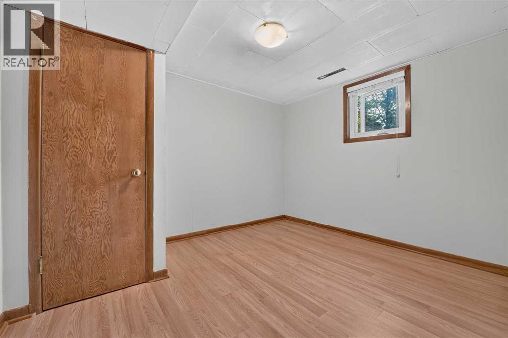 1011 11 Street South - Photo 28