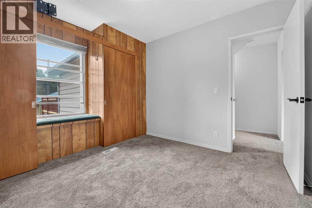 1011 11 Street South - Photo 16
