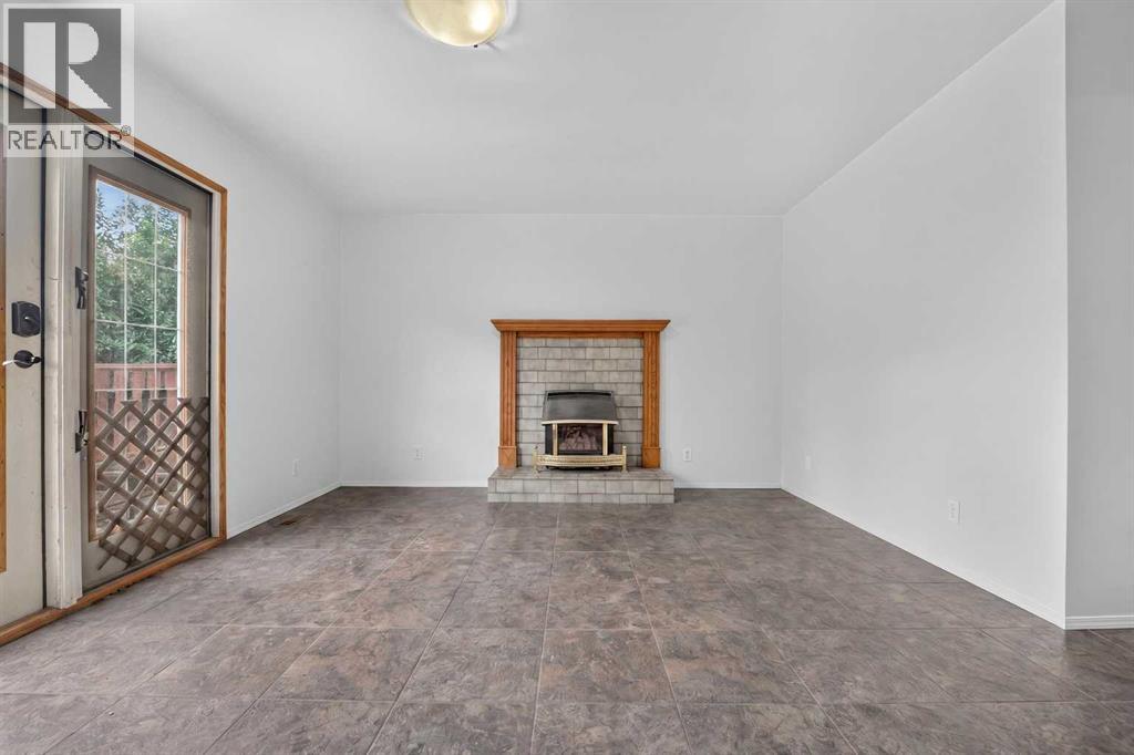 1011 11 Street South - Photo 21