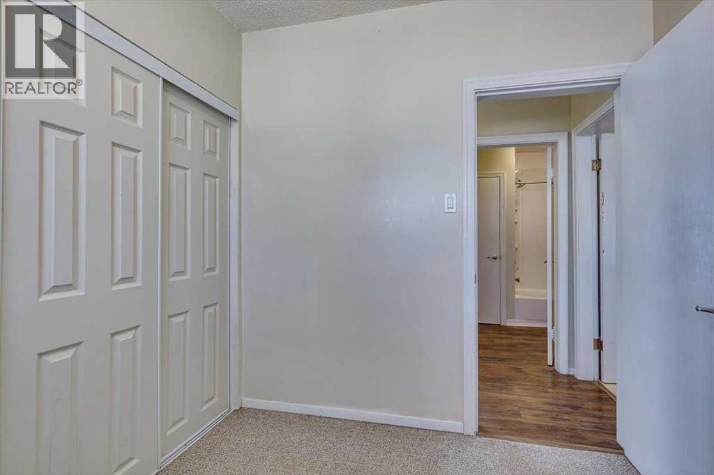 185216 56 Ave Avenue - Photo 31