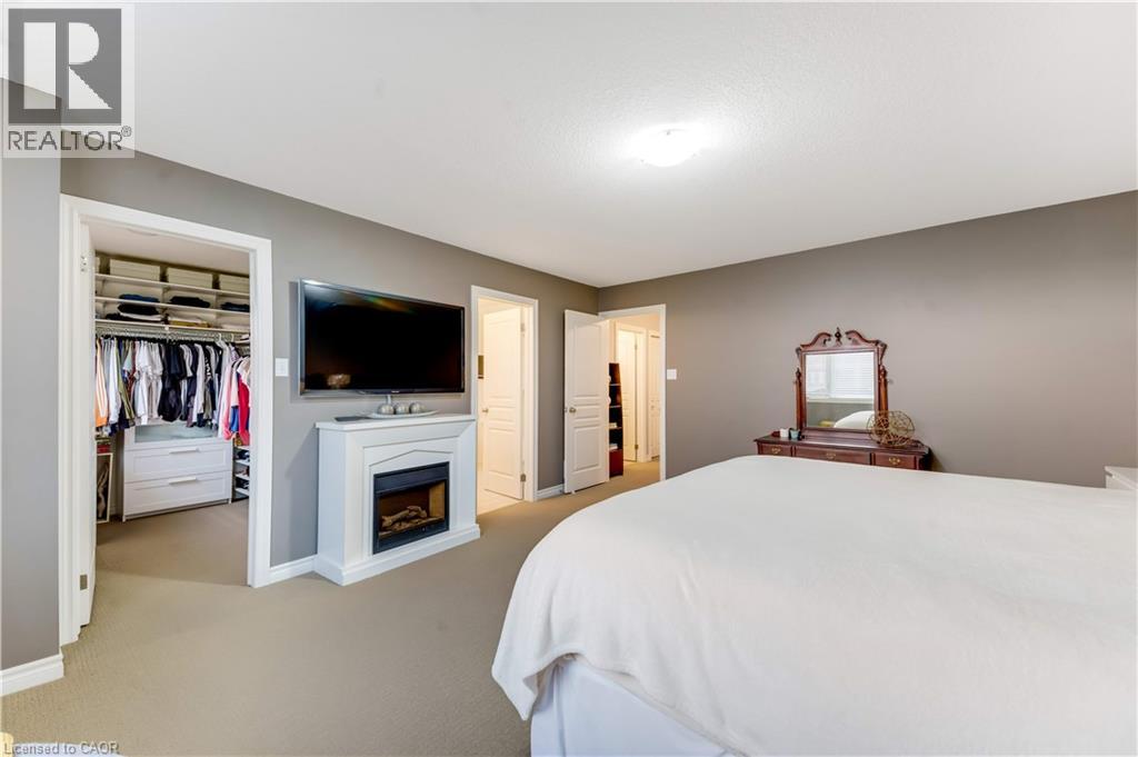 143 RIEHM Street - Image 19