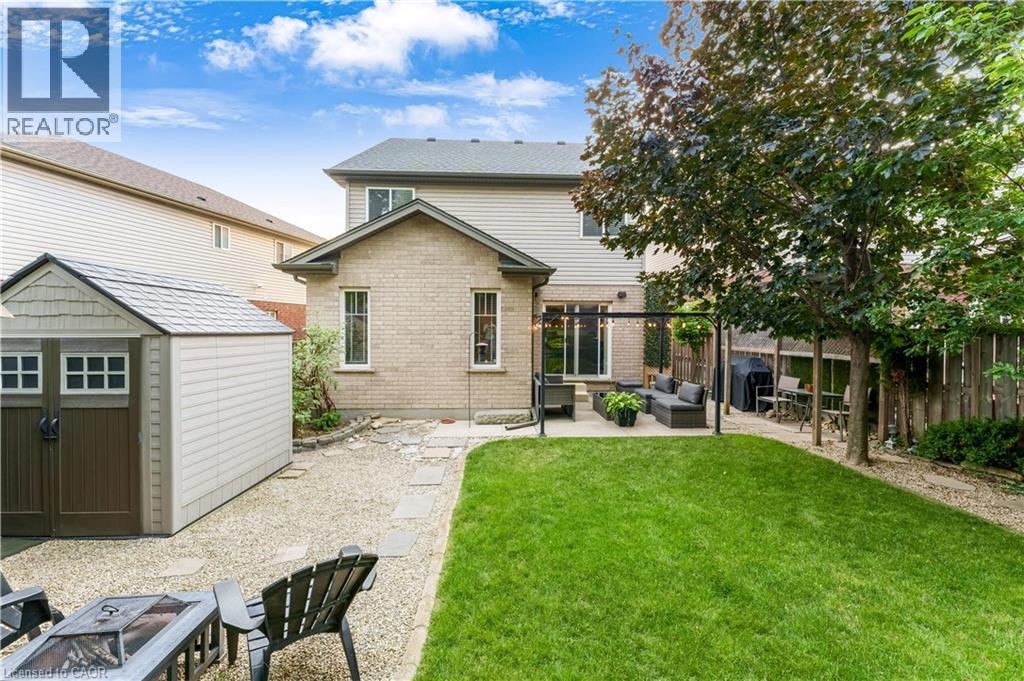 143 RIEHM Street - Image 36