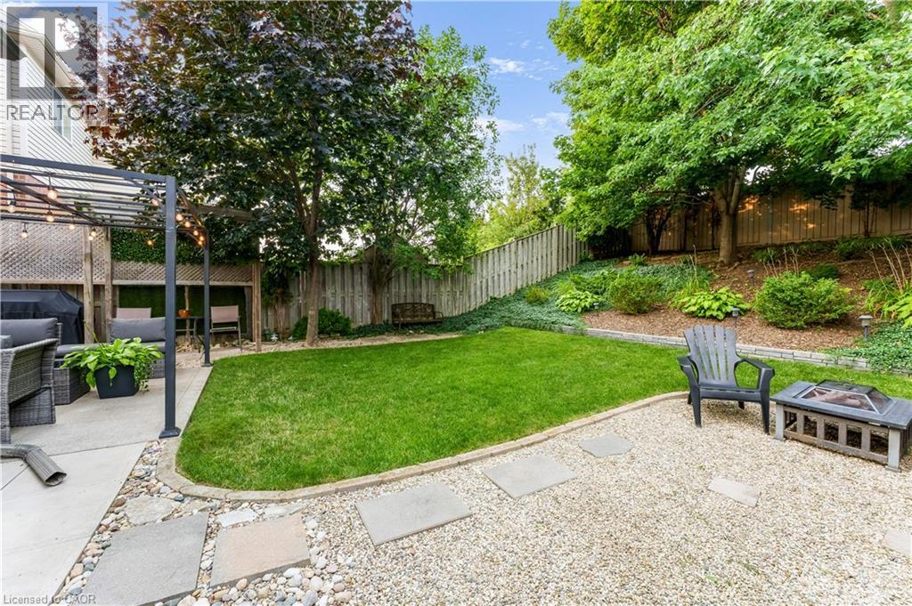 143 RIEHM Street - 35