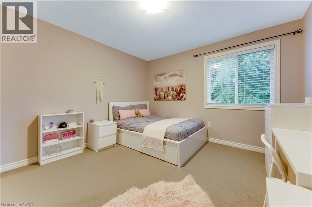 143 RIEHM Street - Image 24