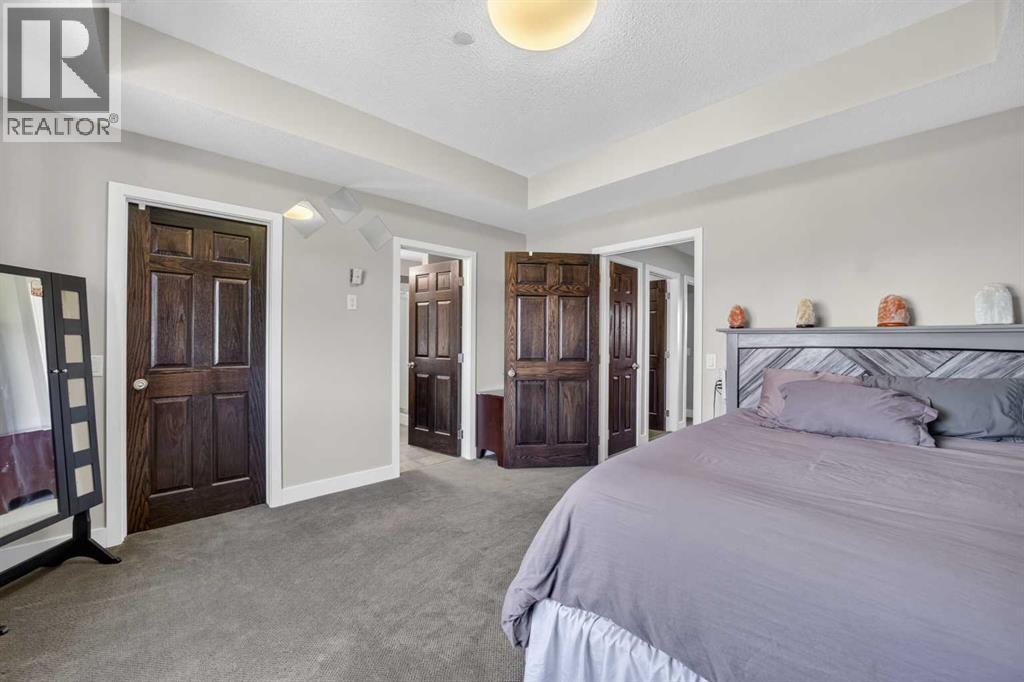 759 Stonehaven Drive - Photo 18