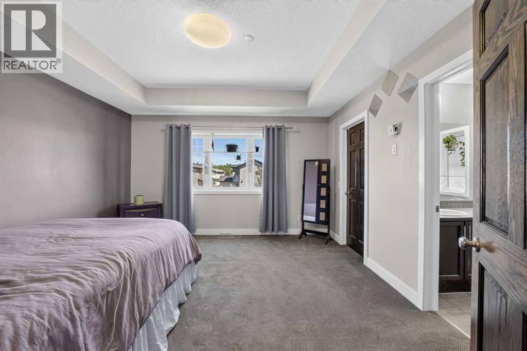 759 Stonehaven Drive - Photo 19