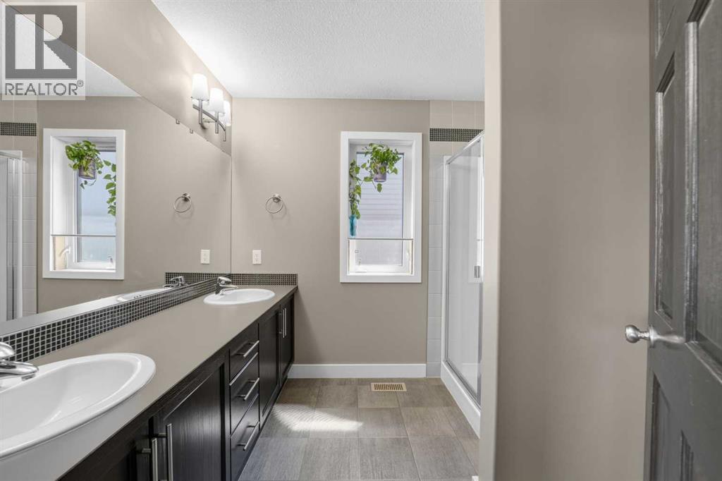 759 Stonehaven Drive - Photo 20