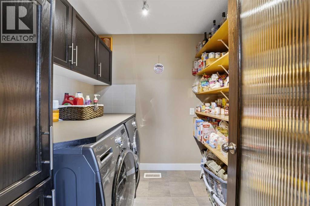 759 Stonehaven Drive - Photo 14