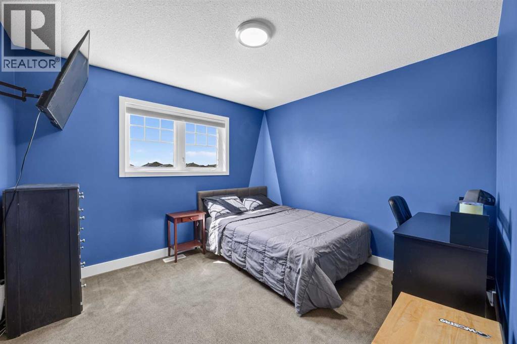 759 Stonehaven Drive - Photo 21