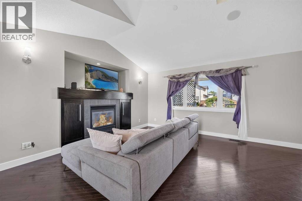 759 Stonehaven Drive - Photo 8