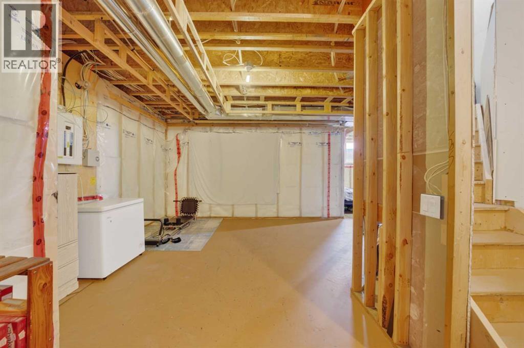 759 Stonehaven Drive - Photo 26