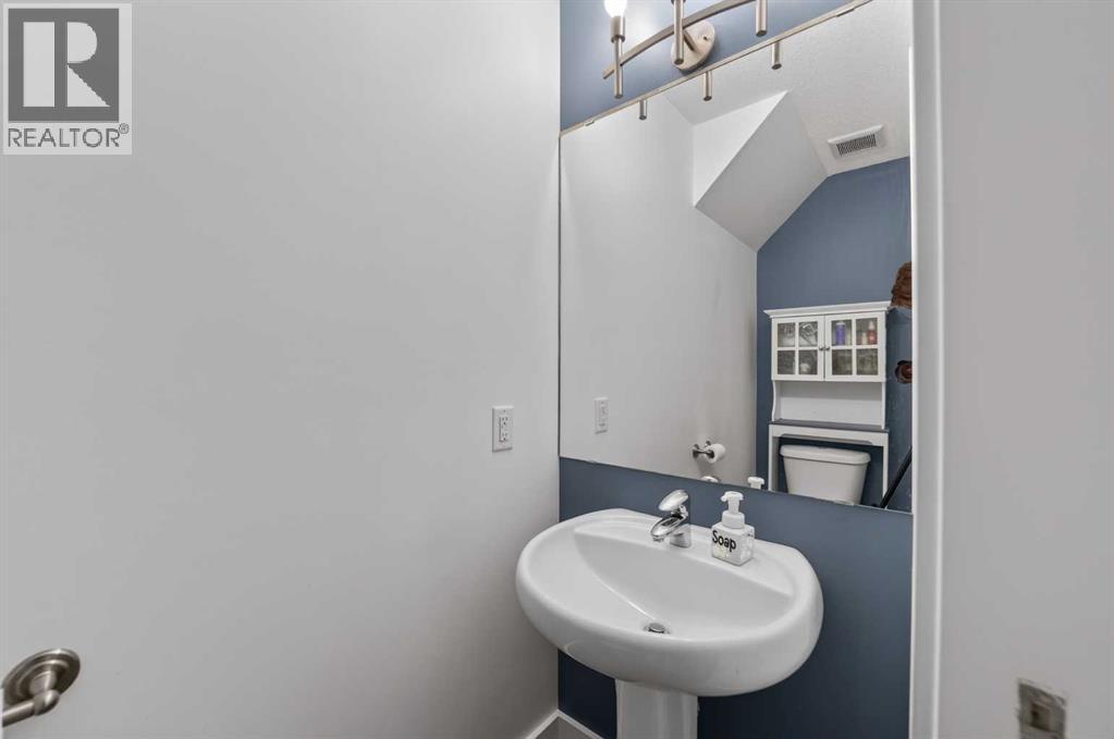 759 Stonehaven Drive - Photo 16