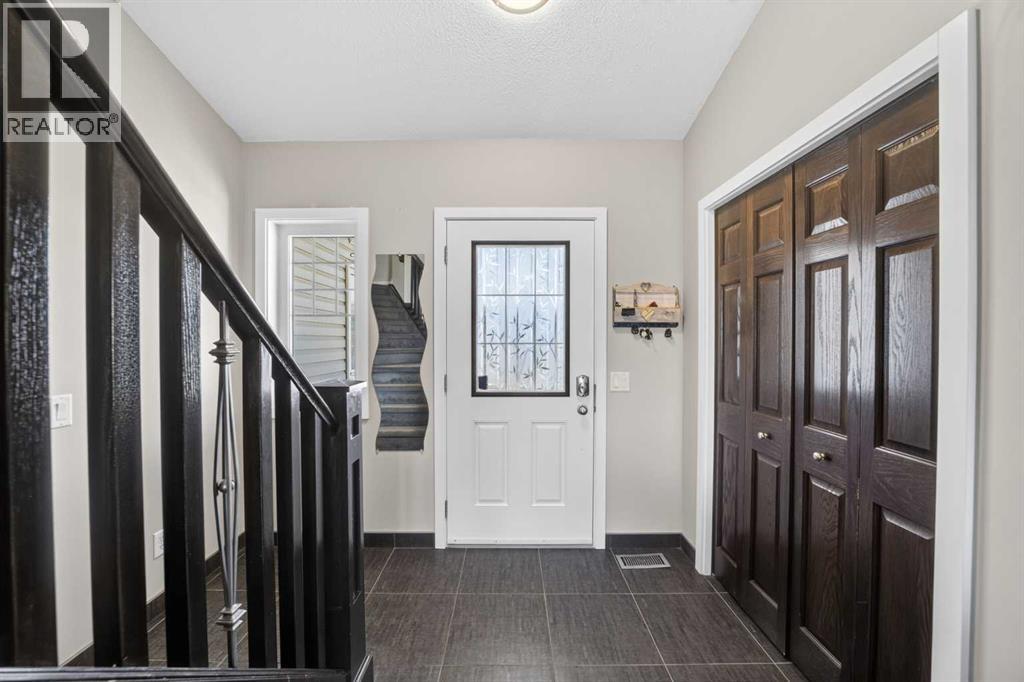 759 Stonehaven Drive - Photo 7