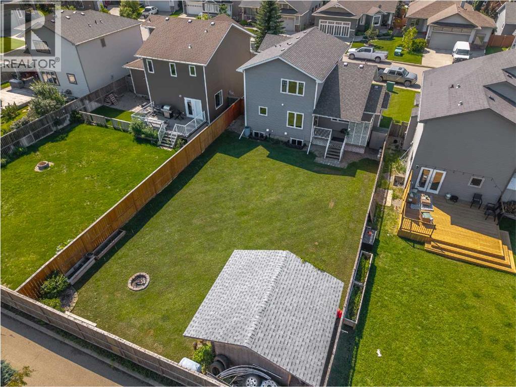 759 Stonehaven Drive - Photo 29