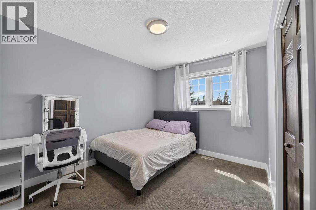 759 Stonehaven Drive - Photo 22